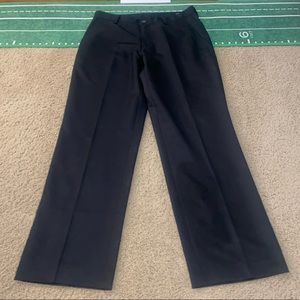 Adidas ClimaLite Golf Pants
